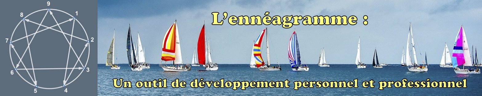 Ennéagramme